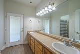 2042 Westcliff Dr - Photo 18