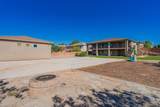 2042 Westcliff Dr - Photo 25
