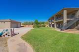 2042 Westcliff Dr - Photo 26