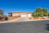 2042 Westcliff Dr - Photo 4