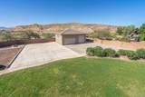 2042 Westcliff Dr - Photo 5