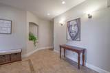 2042 Westcliff Dr - Photo 6