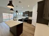 6150 Half Dome Cir - Photo 18