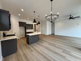 6150 Half Dome Cir - Photo 19