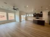 6150 Half Dome Cir - Photo 20
