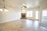 3089 550 - Photo 10