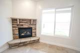 3089 550 - Photo 11
