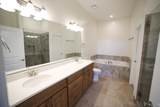 3089 550 - Photo 12