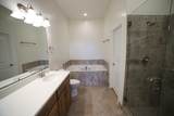 3089 550 - Photo 13