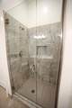 3089 550 - Photo 14