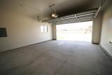 3089 550 - Photo 15