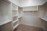 3089 550 - Photo 16