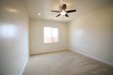 3089 550 - Photo 17