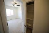 3089 550 - Photo 18