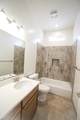 3089 550 - Photo 23