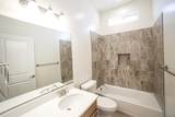3089 550 - Photo 24