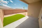 3089 550 - Photo 5