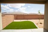 3089 550 - Photo 6