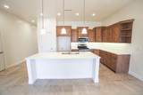 3089 550 - Photo 7