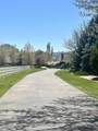 301 Rachel Ln - Photo 4