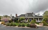 301 Rachel Ln - Photo 6