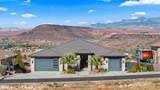 728 Sir Monte Dr - Photo 1