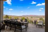 728 Sir Monte Dr - Photo 102