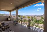 728 Sir Monte Dr - Photo 103