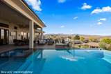 728 Sir Monte Dr - Photo 105