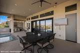 728 Sir Monte Dr - Photo 107
