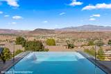728 Sir Monte Dr - Photo 108