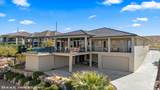 728 Sir Monte Dr - Photo 11