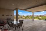 728 Sir Monte Dr - Photo 113