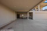 728 Sir Monte Dr - Photo 116