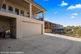 728 Sir Monte Dr - Photo 117