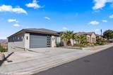 728 Sir Monte Dr - Photo 118