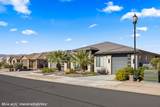 728 Sir Monte Dr - Photo 119