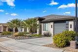 728 Sir Monte Dr - Photo 12