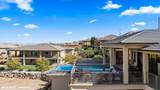 728 Sir Monte Dr - Photo 123