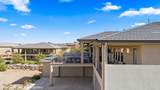728 Sir Monte Dr - Photo 124