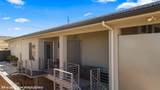 728 Sir Monte Dr - Photo 127