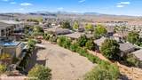 728 Sir Monte Dr - Photo 131