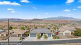 728 Sir Monte Dr - Photo 133