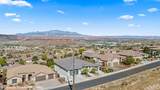 728 Sir Monte Dr - Photo 136