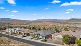 728 Sir Monte Dr - Photo 137