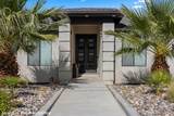 728 Sir Monte Dr - Photo 14