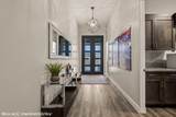 728 Sir Monte Dr - Photo 15