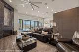 728 Sir Monte Dr - Photo 16