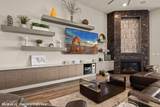 728 Sir Monte Dr - Photo 17