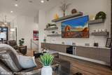 728 Sir Monte Dr - Photo 18